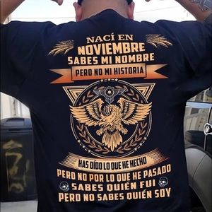 Meet your Posher, Flaco